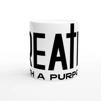 Load image into Gallery viewer, e194be50-c115-4e59-9fed-875792f81341
