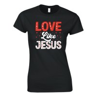 Load image into Gallery viewer, e19ca8ee-a396-4c9a-8aaa-0ad40f153e68