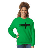 Load image into Gallery viewer, e1aa6c1a-de72-4903-bada-e7a15f4a37df
