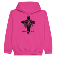 Load image into Gallery viewer, e21020de-1c1e-4121-af10-d446c52a46f4
