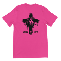 Load image into Gallery viewer, e234778d-e183-4a68-a867-1a1630a0c2aa
