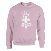 Load image into Gallery viewer, e2706256-331f-46db-878c-9300ca46d74d
