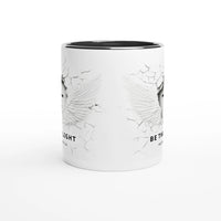 Load image into Gallery viewer, e2f0ff2c-992a-40d0-8369-ac682069d13c
