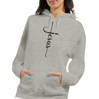 Load image into Gallery viewer, e3f321f1-0467-453b-aec0-901bece3f1a3
