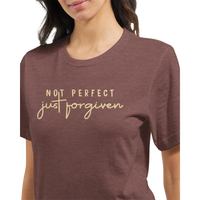 Load image into Gallery viewer, e414f78f-b03b-45e9-b92b-8cbf44adeacd
