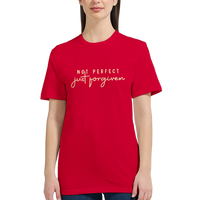 Load image into Gallery viewer, e4a1d4b5-b80f-48a1-9cac-4d53553c57c6
