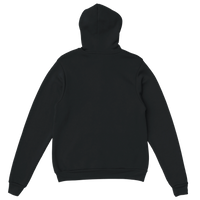 Load image into Gallery viewer, e4c7fbf5-2810-4cd1-8e35-347c70c80770
