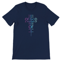 Load image into Gallery viewer, e56c8387-dedc-43ee-94ed-55c0f6e16101
