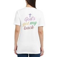 Load image into Gallery viewer, e574aaa9-7579-40d6-9d85-f69d044f42f5
