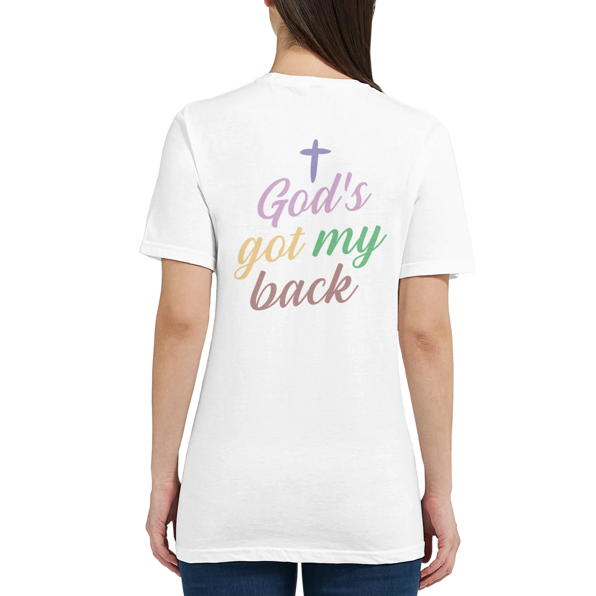 e574aaa9-7579-40d6-9d85-f69d044f42f5