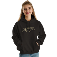 Load image into Gallery viewer, e5e3085a-9b58-42f1-a236-74020426c4d5
