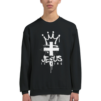 Load image into Gallery viewer, e5f326ac-40d2-42f1-a8e0-09bb79c60182
