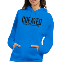 Load image into Gallery viewer, e6841504-8dc4-4df9-a4fa-4a5e0d8cf14c
