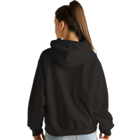 Load image into Gallery viewer, e693460b-8578-44f3-8d23-839962a51bfd