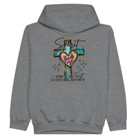 Load image into Gallery viewer, e779991e-dc93-4d84-a71d-e7f079f45ad5
