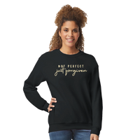 Load image into Gallery viewer, e8528878-0d31-4c55-b9cc-18807b1d4556
