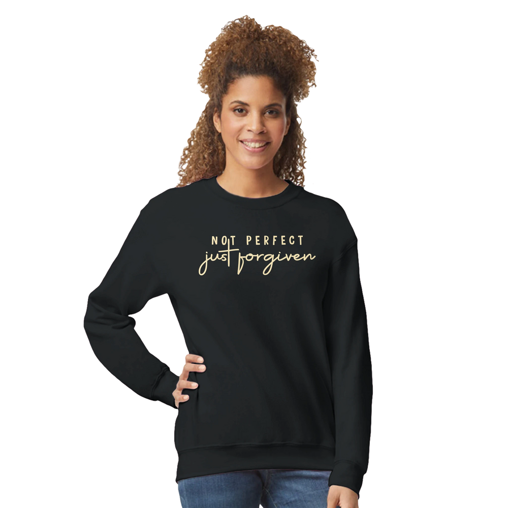 e8528878-0d31-4c55-b9cc-18807b1d4556