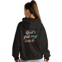 Load image into Gallery viewer, e85a25e1-f631-4539-96c0-039faf285a4d
