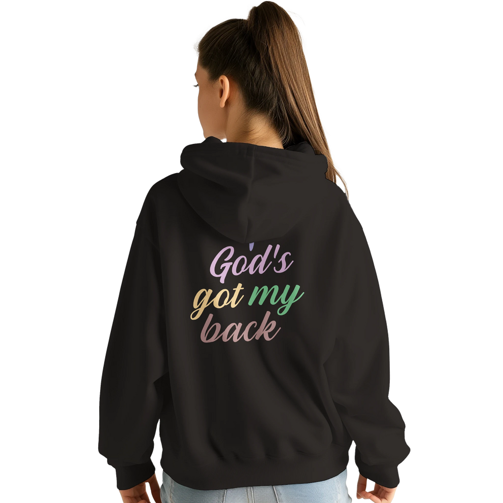 e85a25e1-f631-4539-96c0-039faf285a4d