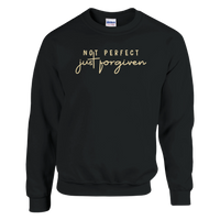 Load image into Gallery viewer, e8a76796-5b46-487c-a6de-0f2f13bd3928
