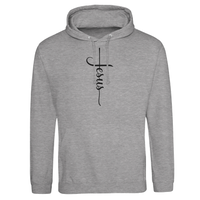 Load image into Gallery viewer, e8c509b2-b9d1-42c8-950d-34a8a1f4f125
