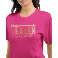 Load image into Gallery viewer, e958a47b-ced0-43b6-ab65-3476bcc89672
