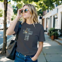 Load image into Gallery viewer, e9e7b2a4-55aa-4269-b043-4f71a221523a
