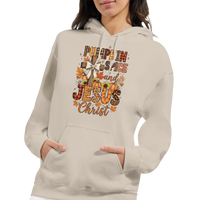 Load image into Gallery viewer, ea5debf7-2f25-4af9-88ef-12c9e74f88bb
