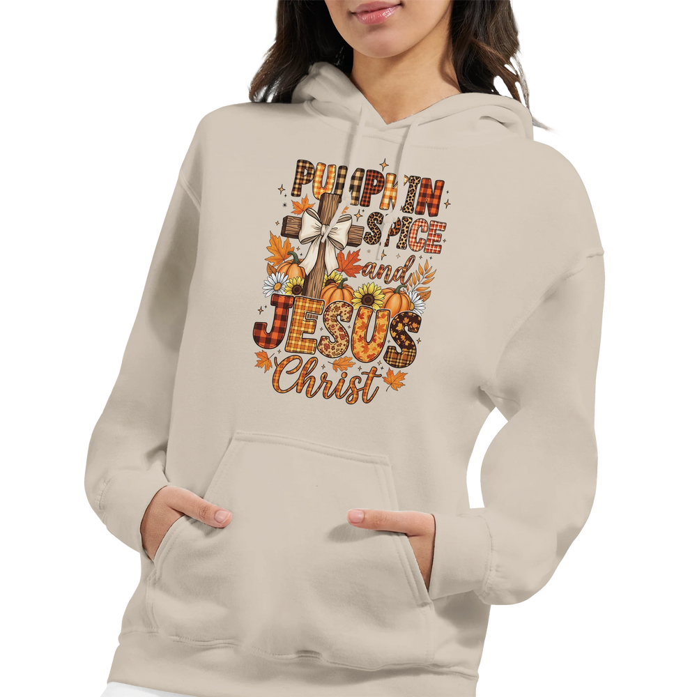 ea5debf7-2f25-4af9-88ef-12c9e74f88bb