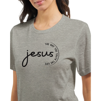 Load image into Gallery viewer, eaffb485-5419-4e1c-b51a-8986ca84df98
