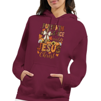 Load image into Gallery viewer, eb0593f7-0b8a-4d0c-94d8-04f9f964c77a
