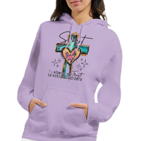 Load image into Gallery viewer, eb5d00cb-cbb4-4bde-bd82-3f33f23dd056
