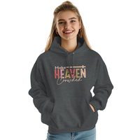 Load image into Gallery viewer, eb8b72c9-5f10-4961-84d8-259224193904
