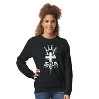 Load image into Gallery viewer, ebd39b06-e307-4204-8b92-d561927e5baa
