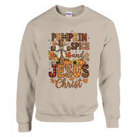 Load image into Gallery viewer, ec16c3a6-eb3d-4d1e-b4b2-20710043be6e
