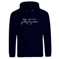 Load image into Gallery viewer, ec16e2dc-3a8c-411b-82dd-63f8ba047030
