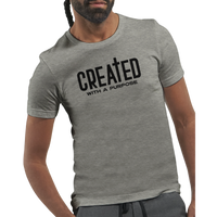 Load image into Gallery viewer, ece0bd89-c139-45e6-817f-64e3a9fc5de2
