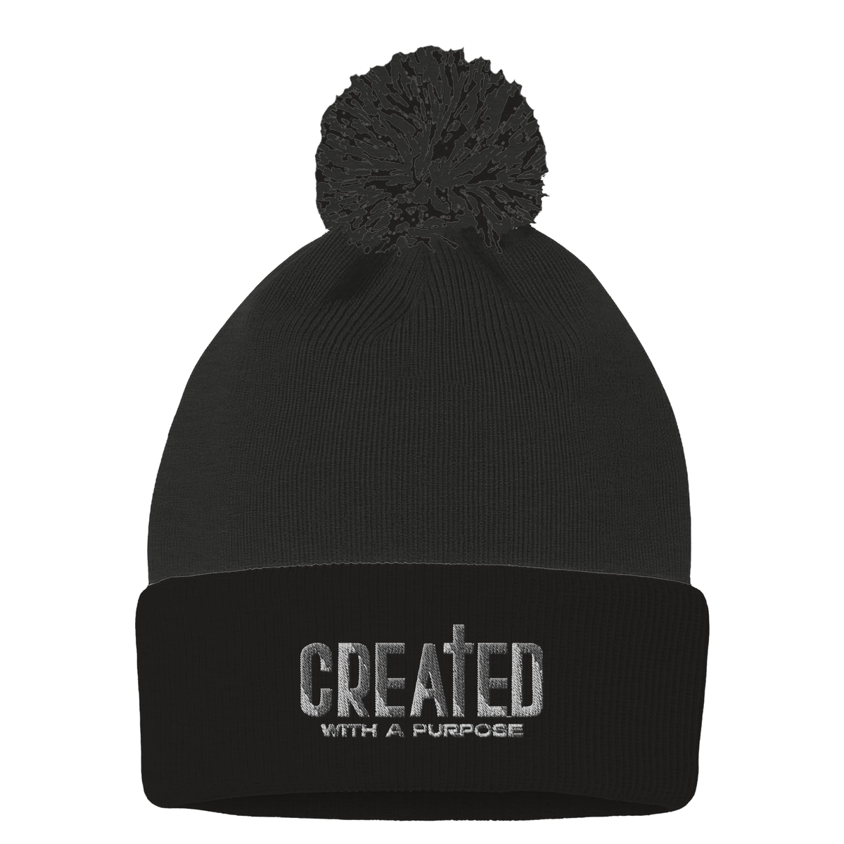 ed0f5e58-b6cc-4e89-92e9-f309171dee35