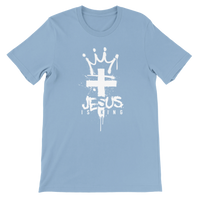 Load image into Gallery viewer, ed34b4ea-034b-473f-9e54-2f7f92dc85de
