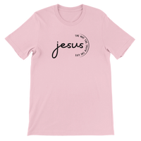 Load image into Gallery viewer, ed567bdf-5402-48f0-976d-ab237c2c490f
