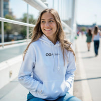 Load image into Gallery viewer, ed86fe5d-68e2-4bdc-9696-121fd3966a16
