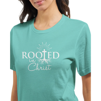 Load image into Gallery viewer, ed8d175d-09da-4edc-89cd-bc7872ad7d7a
