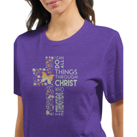 Load image into Gallery viewer, ed9398d5-591e-48c2-b6f2-885427da5476
