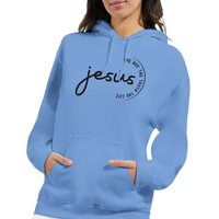 Load image into Gallery viewer, edae241c-59b0-4392-907d-8f2b9ce99ecb
