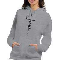 Load image into Gallery viewer, ee143bce-4260-4b8b-85f8-e52fe9717225
