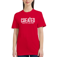 Load image into Gallery viewer, ee86a809-8853-4969-bfe7-df87fc9b3f3f
