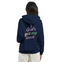 Load image into Gallery viewer, ef3d8a5e-cdc3-42f0-ab6a-8d24cc802a43
