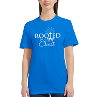 Load image into Gallery viewer, ef6ae94d-4bbd-4f41-8ee0-aea31a81c9b0
