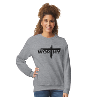 Load image into Gallery viewer, f01b6eb5-86d8-4f3b-b47a-3fa42ae0b568
