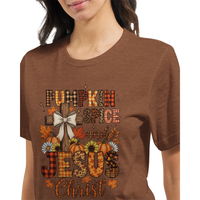 Load image into Gallery viewer, f0560795-1f4d-41cd-ae92-399eae46937f
